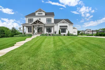 1763 Scenic Bluff Court, Delaware, OH 43015 - Photo 63