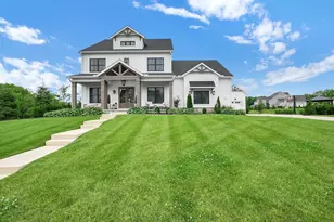 1763 Scenic Bluff Ct, Delaware, OH 43015 - Photo 63