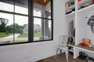1763 Scenic Bluff Ct, Delaware, OH 43015 - Photo 27