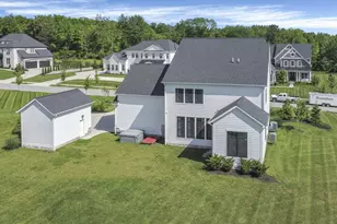 1763 Scenic Bluff Ct, Delaware, OH 43015 - Photo 77