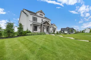 1763 Scenic Bluff Ct, Delaware, OH 43015 - Photo 65