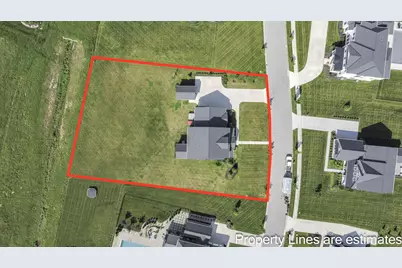 1763 Scenic Bluff Court, Delaware, OH 43015 - Photo 71