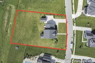 1763 Scenic Bluff Ct, Delaware, OH 43015 - Photo 71