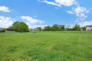 1763 Scenic Bluff Ct, Delaware, OH 43015 - Photo 69