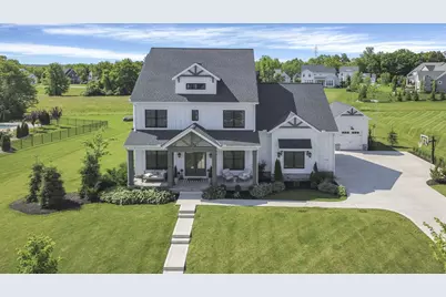 1763 Scenic Bluff Court, Delaware, OH 43015 - Photo 3