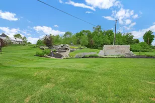 1763 Scenic Bluff Ct, Delaware, OH 43015 - Photo 69