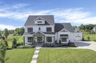 1763 Scenic Bluff Ct, Delaware, OH 43015 - Photo 73