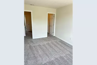 3348 Glassgow Drive, Groveport, OH 43125 - Photo 35