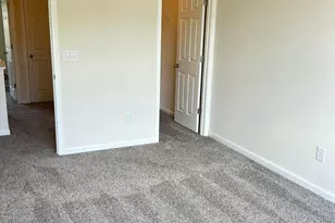 3348 Glassgow Dr, Groveport, OH 43125 - Photo 35