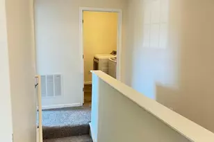3348 Glassgow Dr, Groveport, OH 43125 - Photo 17