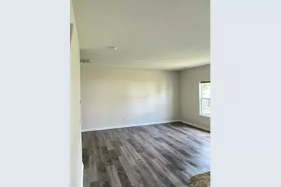 3348 Glassgow Drive, Groveport, OH 43125 - Photo 15