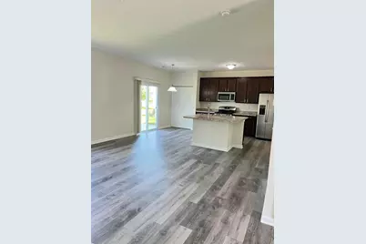 3348 Glassgow Drive, Groveport, OH 43125 - Photo 9