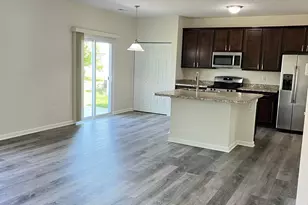 3348 Glassgow Dr, Groveport, OH 43125 - Photo 9