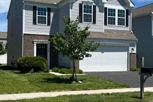 3348 Glassgow Dr, Groveport, OH 43125 - Photo 3