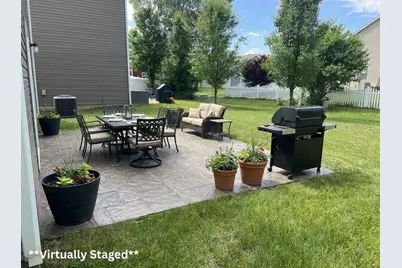 3348 Glassgow Drive, Groveport, OH 43125 - Photo 47