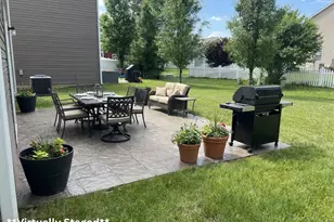 3348 Glassgow Dr, Groveport, OH 43125 - Photo 47