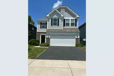 3348 Glassgow Drive, Groveport, OH 43125 - Photo 1