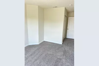 3348 Glassgow Drive, Groveport, OH 43125 - Photo 41