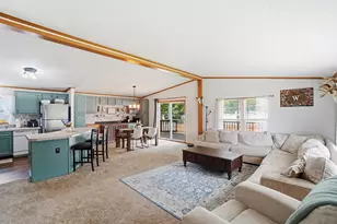 13111 Juniper Rd NE, Thornville, OH 43076 - Photo 7