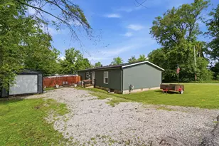 13111 Juniper Rd NE, Thornville, OH 43076 - Photo 37