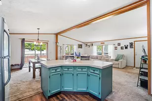 13111 Juniper Rd NE, Thornville, OH 43076 - Photo 9