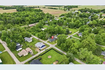 13111 Juniper Road NE, Thornville, OH 43076 - Photo 39