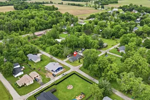 13111 Juniper Rd NE, Thornville, OH 43076 - Photo 39