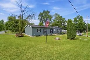 13111 Juniper Rd NE, Thornville, OH 43076 - Photo 3