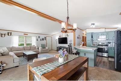 13111 Juniper Road NE, Thornville, OH 43076 - Photo 15