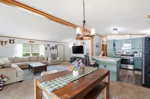 13111 Juniper Rd NE, Thornville, OH 43076 - Photo 15
