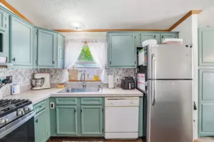 13111 Juniper Rd NE, Thornville, OH 43076 - Photo 11
