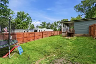 13111 Juniper Rd NE, Thornville, OH 43076 - Photo 33