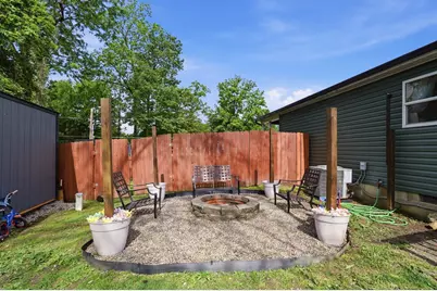 13111 Juniper Road NE, Thornville, OH 43076 - Photo 35