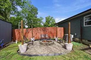 13111 Juniper Rd NE, Thornville, OH 43076 - Photo 35