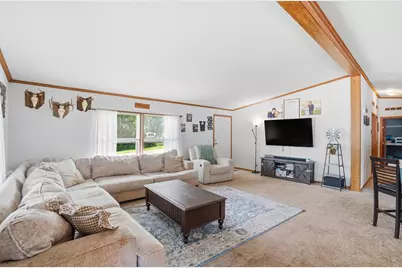 13111 Juniper Road NE, Thornville, OH 43076 - Photo 5