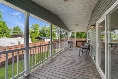13111 Juniper Road NE, Thornville, OH 43076 - Photo 31