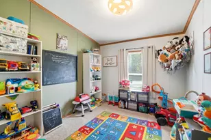13111 Juniper Rd NE, Thornville, OH 43076 - Photo 27