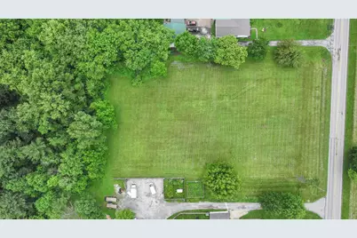 0 Groveport Road, Canal Winchester, OH 43110 - Photo 3