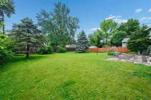 3577 Wenwood Dr, Hilliard, OH 43026 - Photo 37
