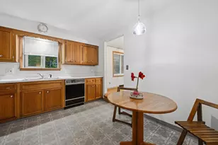 3577 Wenwood Dr, Hilliard, OH 43026 - Photo 21