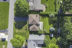3577 Wenwood Dr, Hilliard, OH 43026 - Photo 41