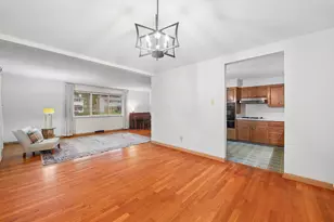 3577 Wenwood Dr, Hilliard, OH 43026 - Photo 19