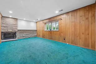 3577 Wenwood Dr, Hilliard, OH 43026 - Photo 11