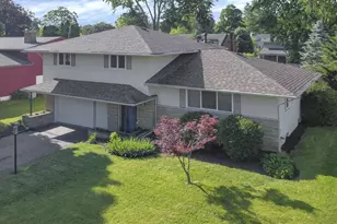 3577 Wenwood Dr, Hilliard, OH 43026 - Photo 5