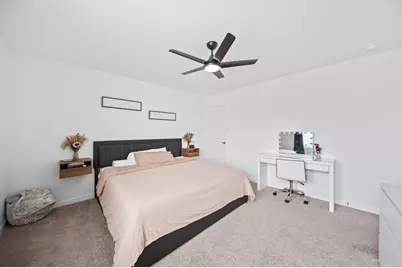 25 Henderson Lane, Ashville, OH 43103 - Photo 33