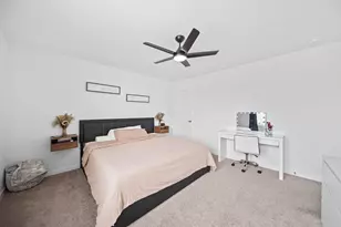 25 Henderson Ln, Ashville, OH 43103 - Photo 33