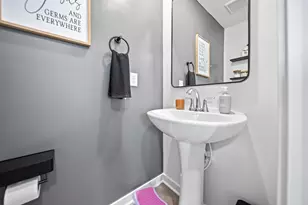 25 Henderson Ln, Ashville, OH 43103 - Photo 23