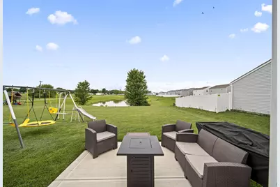 25 Henderson Lane, Ashville, OH 43103 - Photo 49