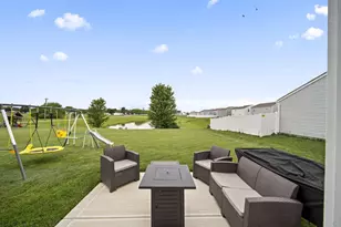 25 Henderson Ln, Ashville, OH 43103 - Photo 49