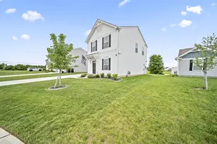 25 Henderson Ln, Ashville, OH 43103 - Photo 5